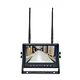 7 Inch TFT LCD Monitor